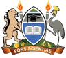 Kisii University